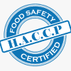 592-5927663_thumb-image-haccp-certified-logo-png-transparent-png