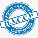 592-5927663_thumb-image-haccp-certified-logo-png-transparent-png