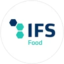IFS-Food