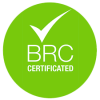 brc-logo
